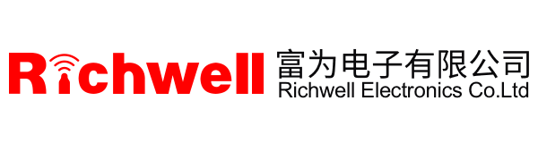 富为电子